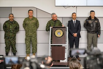 Por primera vez, 26.188 jóvenes