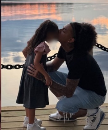 Youna confirma que tiene leucemia