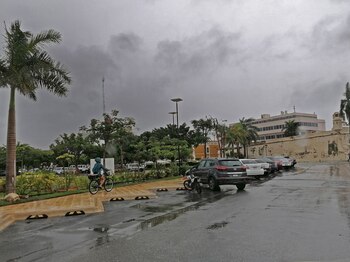 Fue anunciado que se tomarán