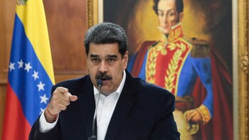 Según las analistas, Biden continuará