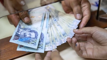 Sunat sorteará hasta S/100 mil para 416 peruanos que pidan boleta electrónica: ¿Cómo participar?