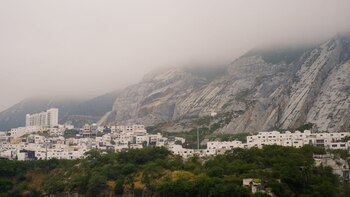 Al menos 20 municipios de