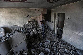 Imagen 4VG53XLBZRH6HLVHK54TFBJYQY