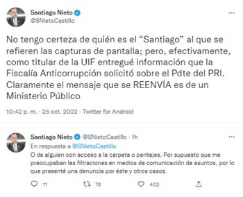 (foto: @SNietoCastillo)