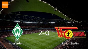 La Bundesliga está considerada como