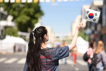 Más de 50 mil personas