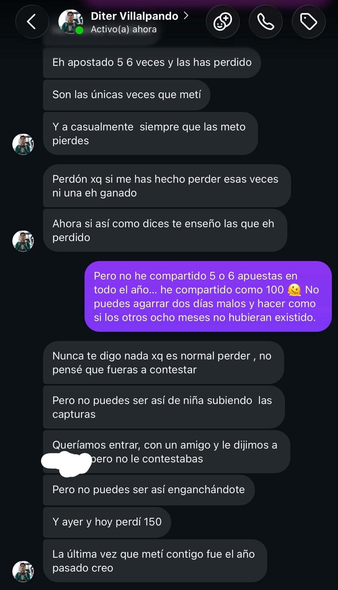 Dieter Villalpando-apuestas