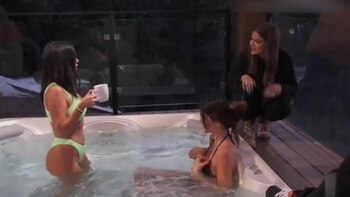 Foto: Dailymail.co.uk