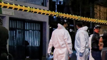 Qué se sabe de la masacre en Obando, Valle del Cauca: 3 personas fueron asesinadas dentro de una vivienda