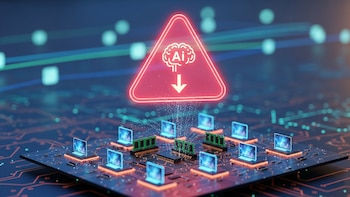 La alianza económica entre Guatemala