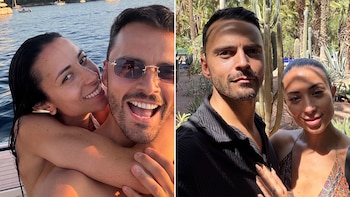 “Tan normal como ir al mercado”: la peculiar defensa de los acusados en el escándalo de drogas y prostitución vinculado a deportistas