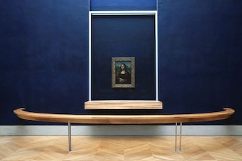 Emmanuel Macron anunció el plan