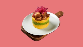 Colombia es uno de los