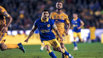 Supercopa MX: ¿Dónde y cuándo