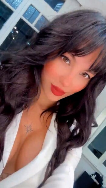 La cantante se cansó de