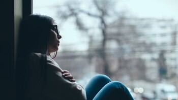 Se acerca el Blue Monday: