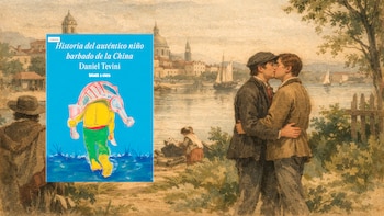 ¿El amor feminiza a los