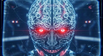 Una investigación internacional revela cómo