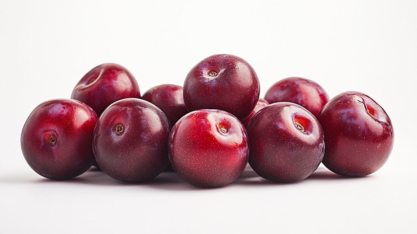 Una fruta que brinda un sabor especial a la tradicional bebida. (Imagen Ilustrativa Infobae)