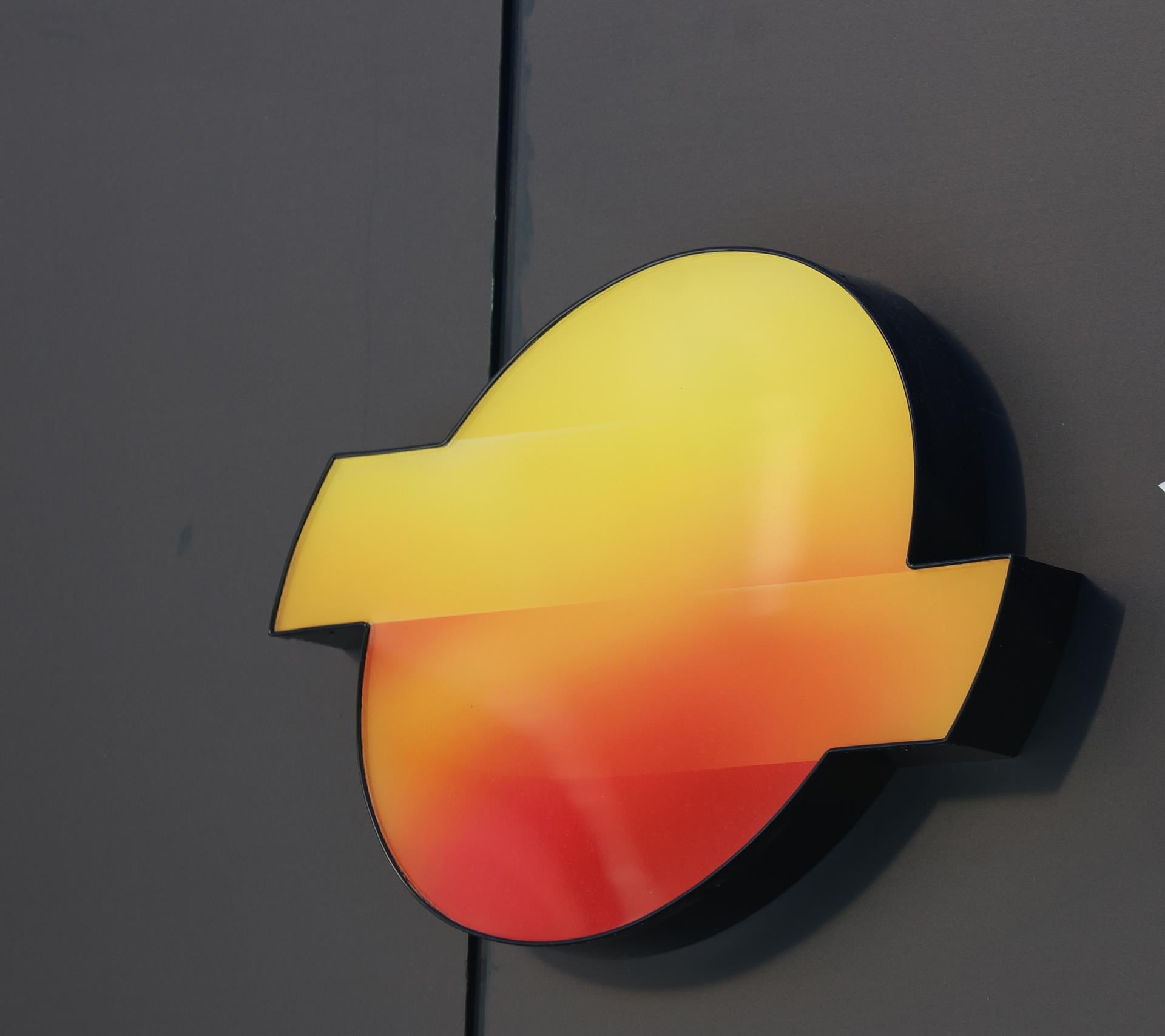 Tribunal falla en contra de Repsol en su arbitraje con Venture Global por contrato de suministro de GNL