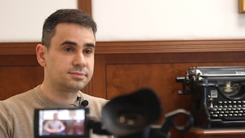 Un alcalde socialista de Guadalajara pide a Pedro Sánchez adelanto electoral y aboga por no gobernar a cualquier precio