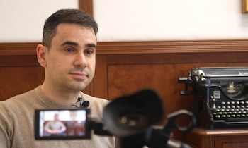 Imagen 4VKX3L6F4FHKPJ4GJJ4SH5XXSE