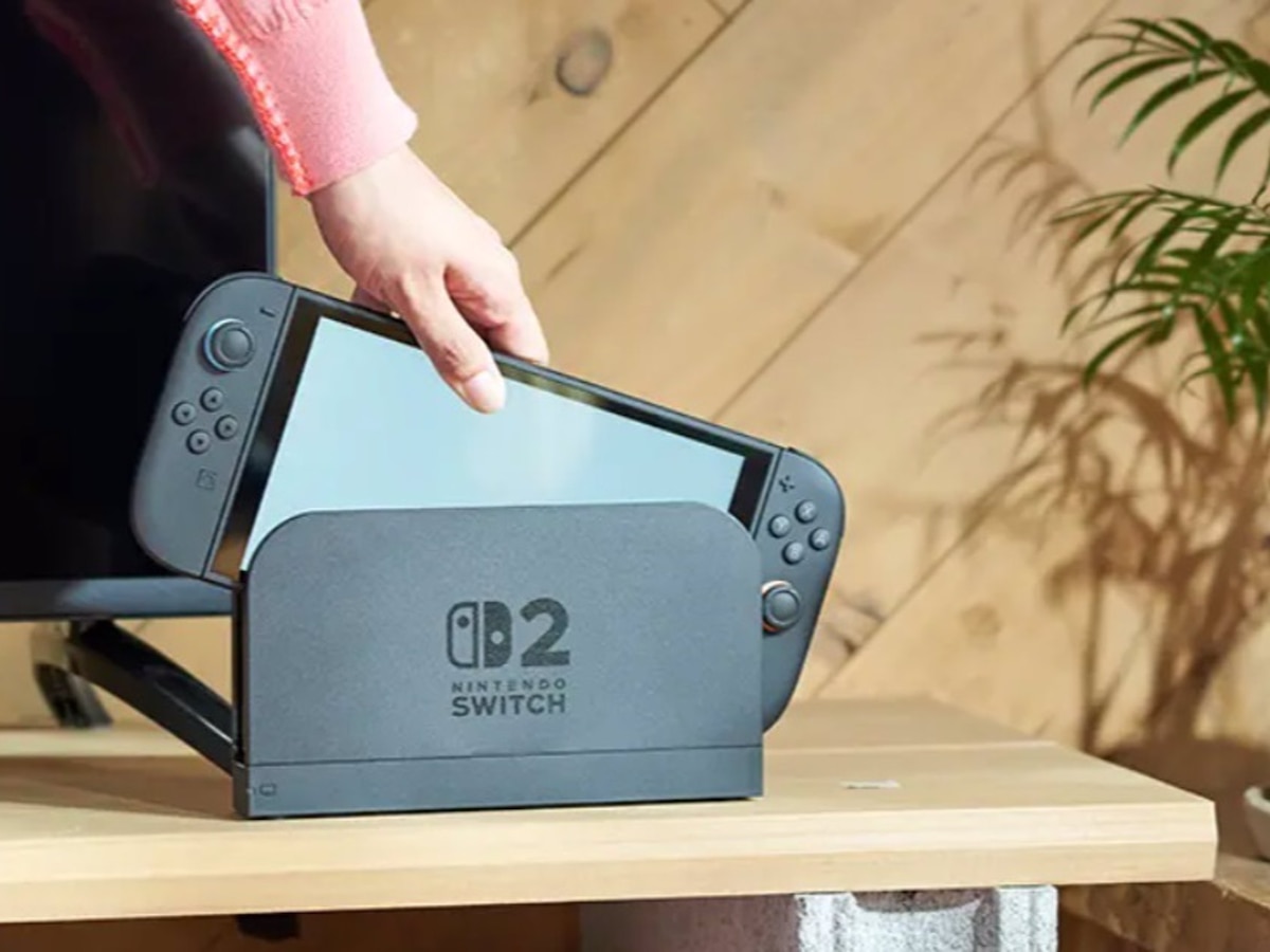 Nintendo no lanzará la Switch 2 en varios países de Latinoamérica: por qué - Infobae