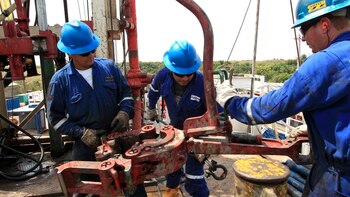 Estos son los descansos obligatorios