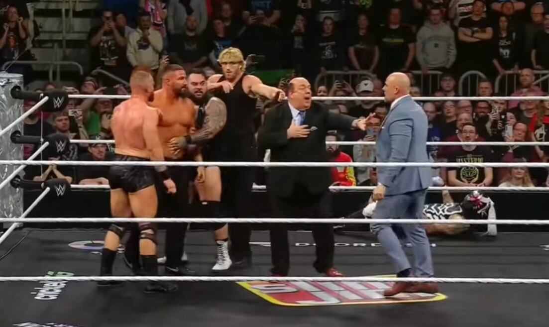 (Captura de pantalla)