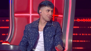 La confesión de Luck Ra