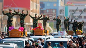 Milicia Aasib Ahl al-Haq