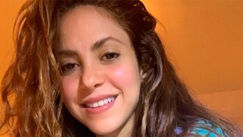 Según la clínica estética la