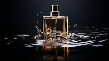 Sobre la calle de Tacuba