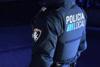 Imagen 4VOF74UYCZDW3BYQ6UQIZOQAYE