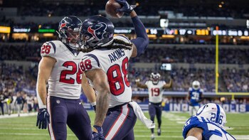 Qué equipos nunca han ganado