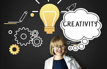 Día Mundial de la Creatividad y la Innovación – Perú – noticias – 16 abril