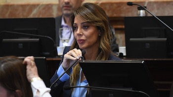 Flavia Royón