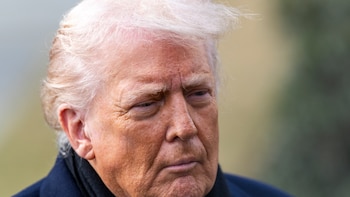 Un año de cambio, un