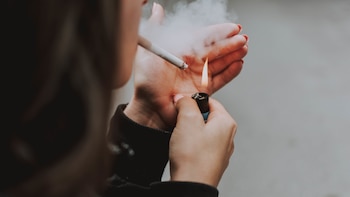 “Fumar sigue siendo un ‘no’ rotundo”: la conclusión tras un estudio que analiza la relación entre el tabaco y el Parkinson