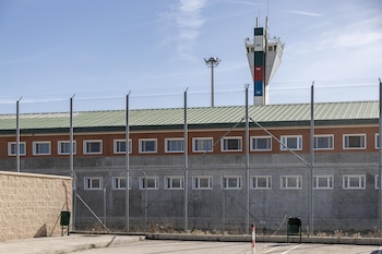 Imagen 4VSKHQBALJDCDJJ74DCNA6HQTQ