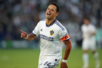 Veljko Paunović le abrió las