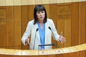 Imagen 4VTUJ757HRBARF7JODFQJEY7HY