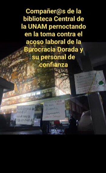 (YouTube/@CienciasTV)