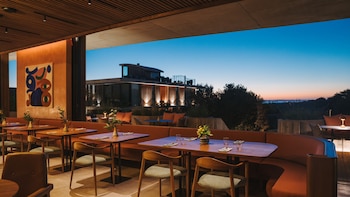 Los nuevos restaurantes que marcan