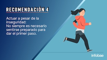 EJERCICIOS INECO 23/10/26