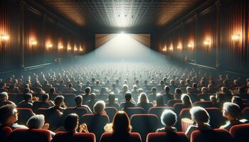 La beca únicamente aplica para