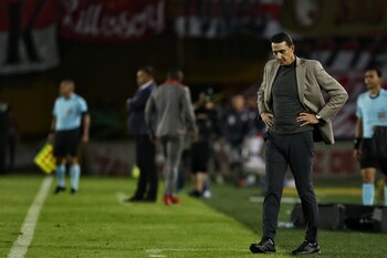 Lo que más llamó la