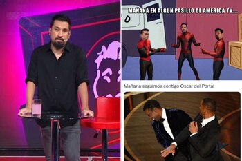 Imagen 4VW4ZRPEDNALFEI4J6JEA2EBJA