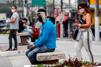 De acuerdo al IMSS suman