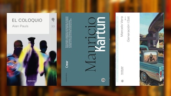 Feria de Editores 2026 Apuestas de editores